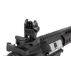 Kép 7/18 - Specna Arms RRA SA-E09 EDGE X-ASR elektromos airsoft rohampuska