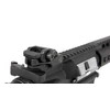 Kép 8/18 - Specna Arms RRA SA-E09 EDGE X-ASR elektromos airsoft rohampuska