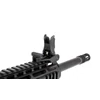 Kép 9/18 - Specna Arms RRA SA-E09 EDGE X-ASR elektromos airsoft rohampuska