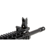 Kép 9/18 - Specna Arms RRA SA-E09 EDGE X-ASR elektromos airsoft rohampuska
