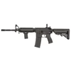 Kép 1/17 - Specna Arms RRA SA-E03 EDGE 2.0 elektromos airsoft rohampuska