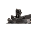 Kép 10/17 - Specna Arms RRA SA-E03 EDGE 2.0 elektromos airsoft rohampuska