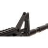 Kép 12/17 - Specna Arms RRA SA-E03 EDGE 2.0 elektromos airsoft rohampuska