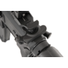 Kép 11/17 - Specna Arms RRA SA-E03 EDGE 2.0 elektromos airsoft rohampuska