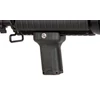 Kép 13/17 - Specna Arms RRA SA-E03 EDGE 2.0 elektromos airsoft rohampuska