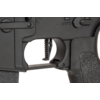 Kép 14/17 - Specna Arms RRA SA-E03 EDGE 2.0 elektromos airsoft rohampuska