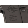 Kép 15/17 - Specna Arms RRA SA-E03 EDGE 2.0 elektromos airsoft rohampuska