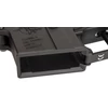 Kép 16/17 - Specna Arms RRA SA-E03 EDGE 2.0 elektromos airsoft rohampuska