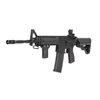 Kép 2/17 - Specna Arms RRA SA-E03 EDGE 2.0 elektromos airsoft rohampuska