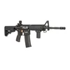 Kép 3/17 - Specna Arms RRA SA-E03 EDGE 2.0 elektromos airsoft rohampuska