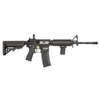 Kép 4/17 - Specna Arms RRA SA-E03 EDGE 2.0 elektromos airsoft rohampuska