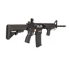 Kép 5/17 - Specna Arms RRA SA-E03 EDGE 2.0 elektromos airsoft rohampuska