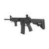 Kép 6/17 - Specna Arms RRA SA-E03 EDGE 2.0 elektromos airsoft rohampuska