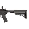 Kép 8/17 - Specna Arms RRA SA-E03 EDGE 2.0 elektromos airsoft rohampuska