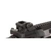 Kép 9/17 - Specna Arms RRA SA-E03 EDGE 2.0 elektromos airsoft rohampuska