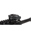 Kép 11/18 - Specna Arms RRA SA-E09 EDGE 2.0 elektromos airsoft rohampuska