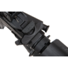 Kép 13/18 - Specna Arms RRA SA-E09 EDGE 2.0 elektromos airsoft rohampuska