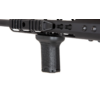 Kép 14/18 - Specna Arms RRA SA-E09 EDGE 2.0 elektromos airsoft rohampuska