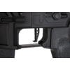 Kép 17/18 - Specna Arms RRA SA-E09 EDGE 2.0 elektromos airsoft rohampuska