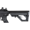 Kép 6/18 - Specna Arms RRA SA-E09 EDGE 2.0 elektromos airsoft rohampuska