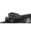 Kép 10/18 - Specna Arms SA-E13 EDGE 2.0 elektromos airsoft rohampuska