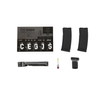 Kép 18/18 - Specna Arms SA-E13 EDGE 2.0 elektromos airsoft rohampuska