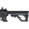 Kép 7/18 - Specna Arms SA-E13 EDGE 2.0 elektromos airsoft rohampuska