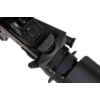 Kép 9/18 - Specna Arms SA-E13 EDGE 2.0 elektromos airsoft rohampuska