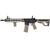 Kép 1/11 - Specna Arms SA-E13 EDGE 2.0 HT elektromos airsoft rohampuska
