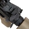 Kép 7/11 - Specna Arms SA-E13 EDGE 2.0 HT elektromos airsoft rohampuska