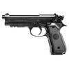 Kép 1/4 - Umarex Beretta 92 FS A1 airsoft pisztoly