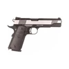 Kép 2/7 - Colt 1911 Combat, GBB airsoft pisztoly Dual Tone (CO2)