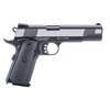 Kép 5/7 - Colt 1911 Combat, GBB airsoft pisztoly Dual Tone (CO2)
