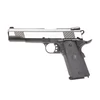 Kép 7/7 - Colt 1911 Combat, GBB airsoft pisztoly Dual Tone (CO2)