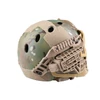 Kép 5/9 - Emerson FAST PJ G4 sisak rendszer védőmaszkkal, Multicam