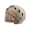 Kép 7/9 - Emerson FAST PJ G4 sisak rendszer védőmaszkkal, Multicam