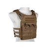 Kép 2/6 - Taktikai mellény, Jump Plate Carrier, Tan
