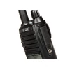 Kép 10/12 - Specna Arms Dual Band Shortie-82 rádió