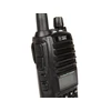 Kép 8/12 - Specna Arms Dual Band Shortie-82 rádió