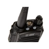 Kép 9/12 - Specna Arms Dual Band Shortie-82 rádió