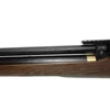 Kép 4/21 - Zbroia Hortitsia légpuska, cal 5.5 mm
