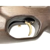 Kép 7/21 - Zbroia Hortitsia légpuska, cal 5.5 mm