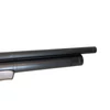 Kép 9/21 - Zbroia Hortitsia légpuska, cal 5.5 mm