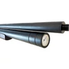 Kép 14/21 - Zbroia Hortitsia légpuska, cal 5.5 mm