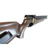 Kép 16/21 - Zbroia Hortitsia légpuska, cal 5.5 mm