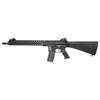 Kép 1/14 - Colt M16 Keymod,full fém airsoft puska