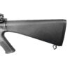 Kép 5/14 - Colt M16 Keymod,full fém airsoft puska