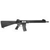 Kép 8/14 - Colt M16 Keymod,full fém airsoft puska