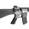 Kép 12/14 - Colt M16 Keymod,full fém airsoft puska