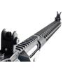 Kép 13/14 - Colt M16 Keymod,full fém airsoft puska